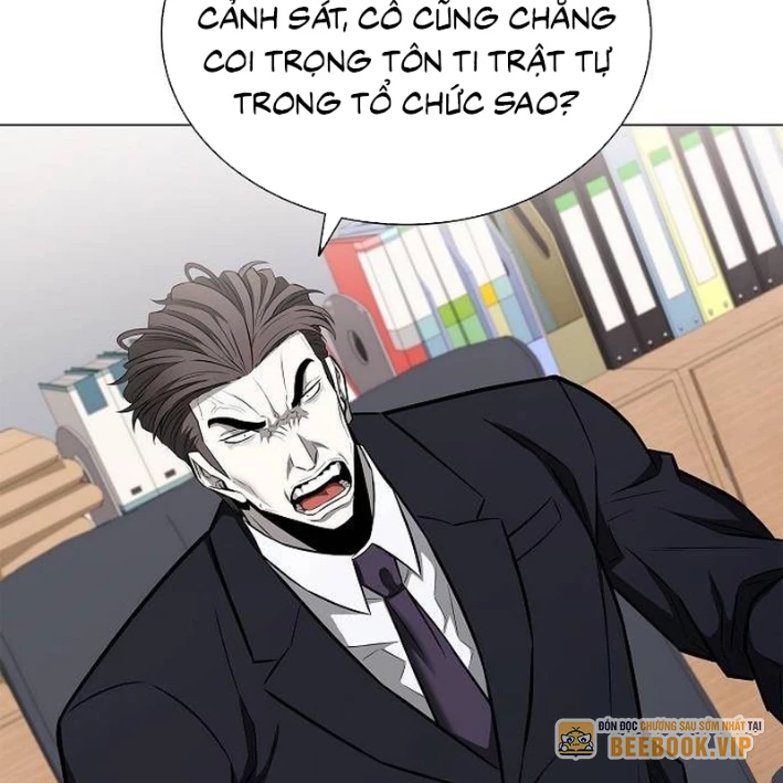 Cựu Lính Đánh Thuê Trở Thành Công Tố Viên Chapter 12 - Trang 48