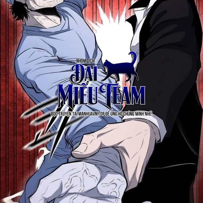 Cựu Lính Đánh Thuê Trở Thành Công Tố Viên Chapter 12 - Trang 5