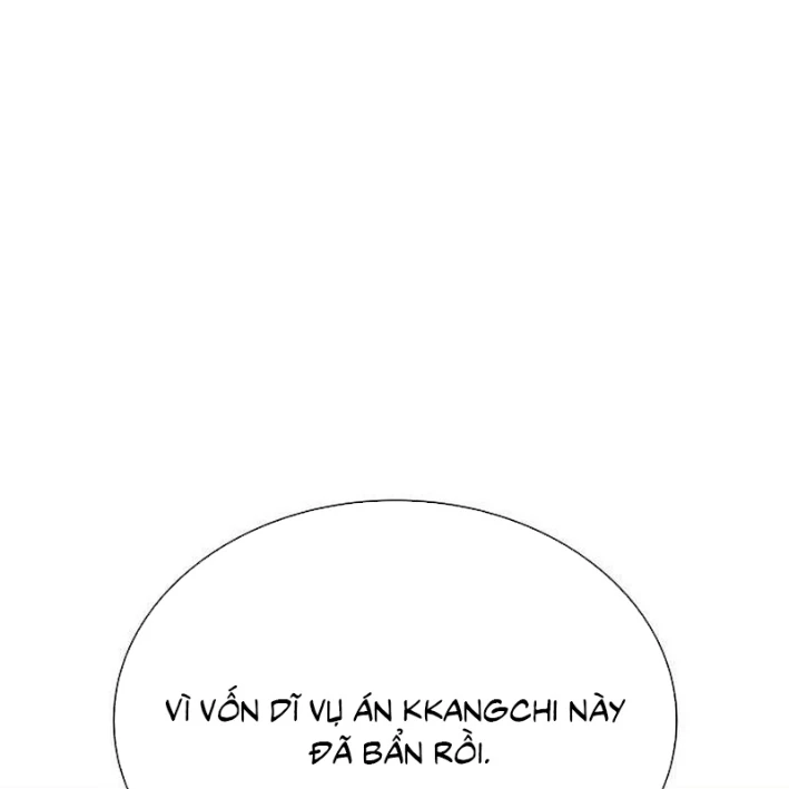 Cựu Lính Đánh Thuê Trở Thành Công Tố Viên Chapter 12 - Trang 50