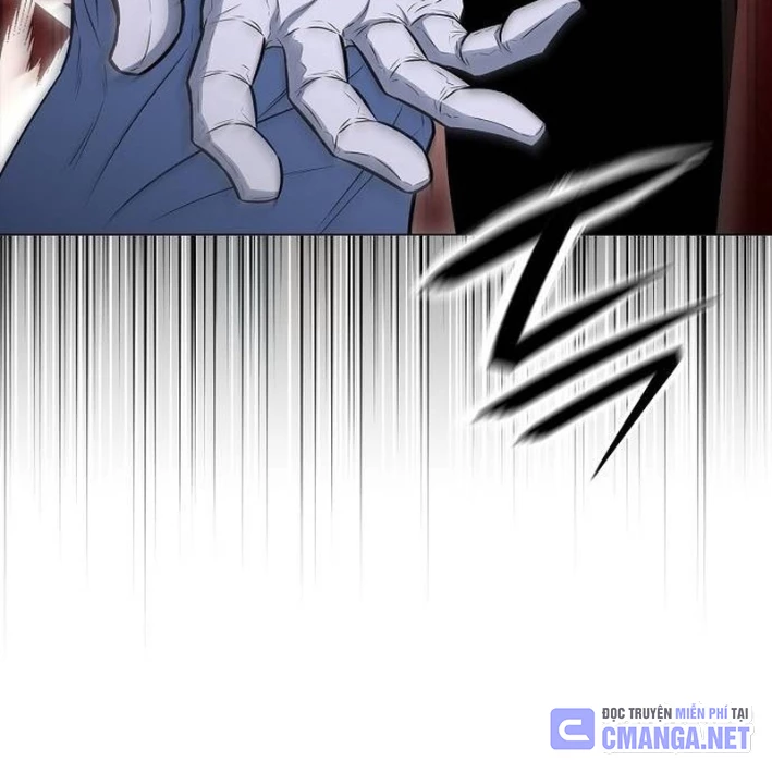 Cựu Lính Đánh Thuê Trở Thành Công Tố Viên Chapter 12 - Trang 6
