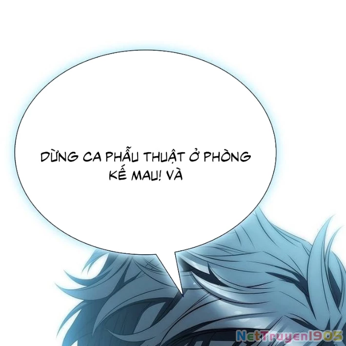 Cựu Lính Đánh Thuê Trở Thành Công Tố Viên Chapter 12 - Trang 7