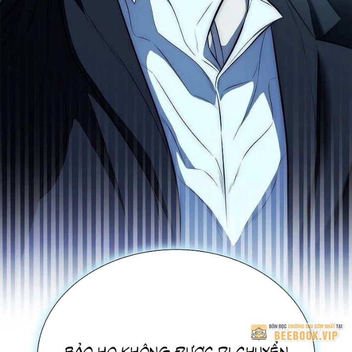 Cựu Lính Đánh Thuê Trở Thành Công Tố Viên Chapter 12 - Trang 9