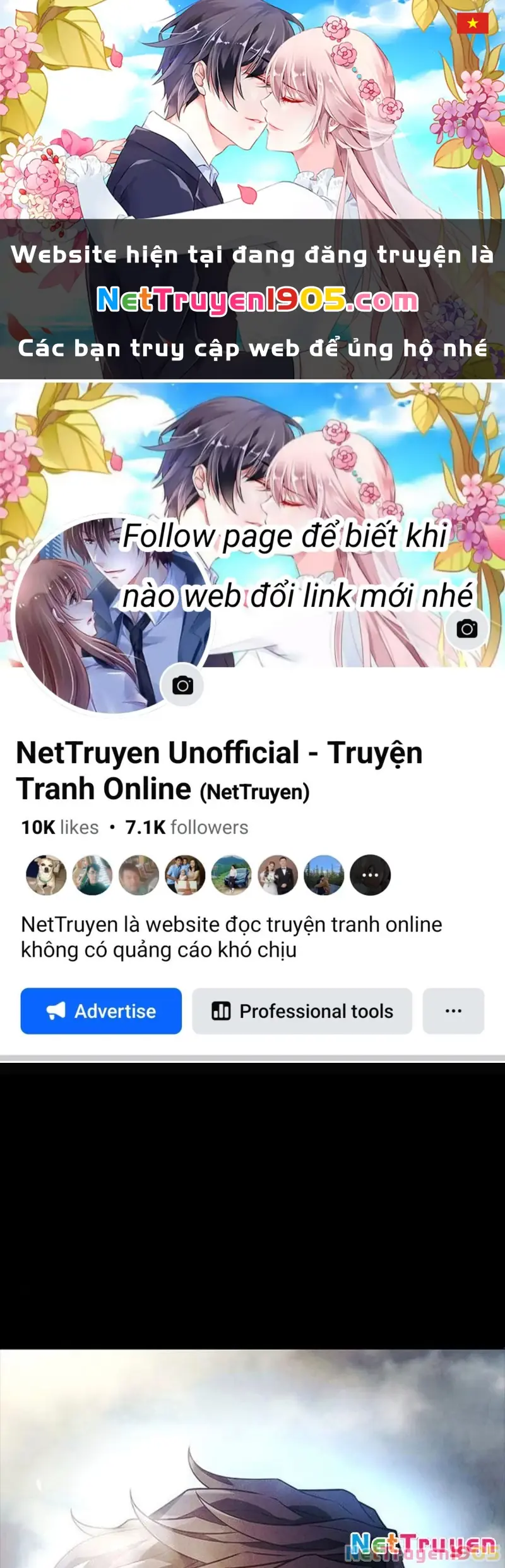 Cựu Lính Đánh Thuê Trở Thành Công Tố Viên Chapter 2 - Trang 1