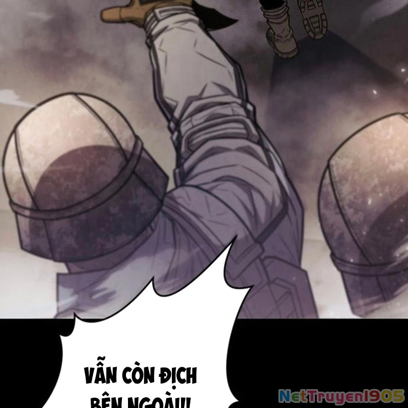 Cựu Lính Đánh Thuê Trở Thành Công Tố Viên Chapter 2 - Trang 10