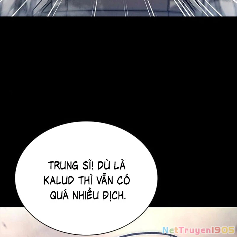 Cựu Lính Đánh Thuê Trở Thành Công Tố Viên Chapter 2 - Trang 14