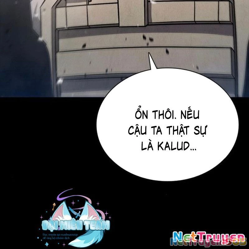 Cựu Lính Đánh Thuê Trở Thành Công Tố Viên Chapter 2 - Trang 16