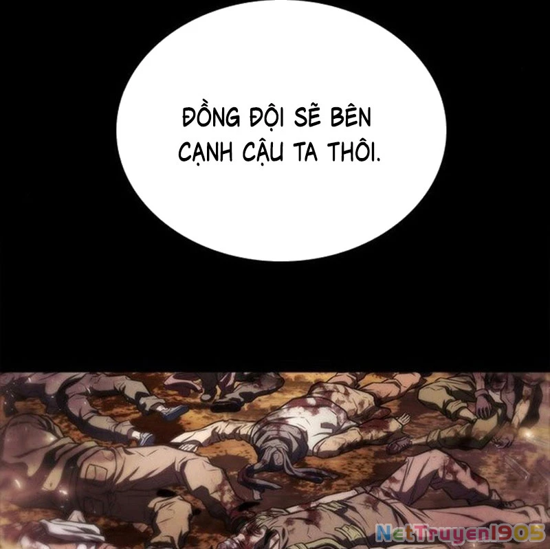 Cựu Lính Đánh Thuê Trở Thành Công Tố Viên Chapter 2 - Trang 18