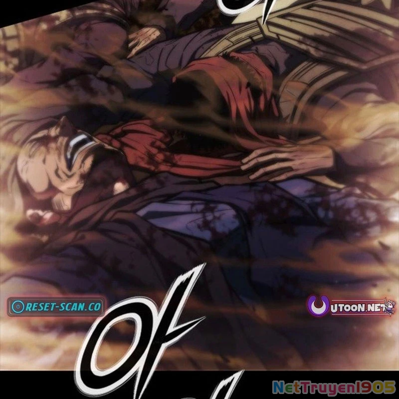 Cựu Lính Đánh Thuê Trở Thành Công Tố Viên Chapter 2 - Trang 20