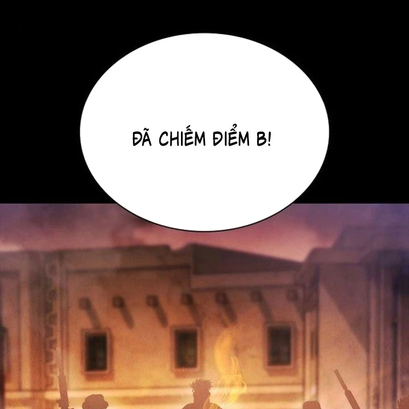 Cựu Lính Đánh Thuê Trở Thành Công Tố Viên Chapter 2 - Trang 22