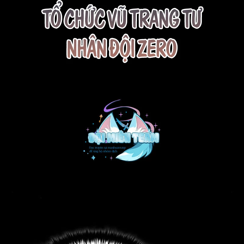 Cựu Lính Đánh Thuê Trở Thành Công Tố Viên Chapter 2 - Trang 24