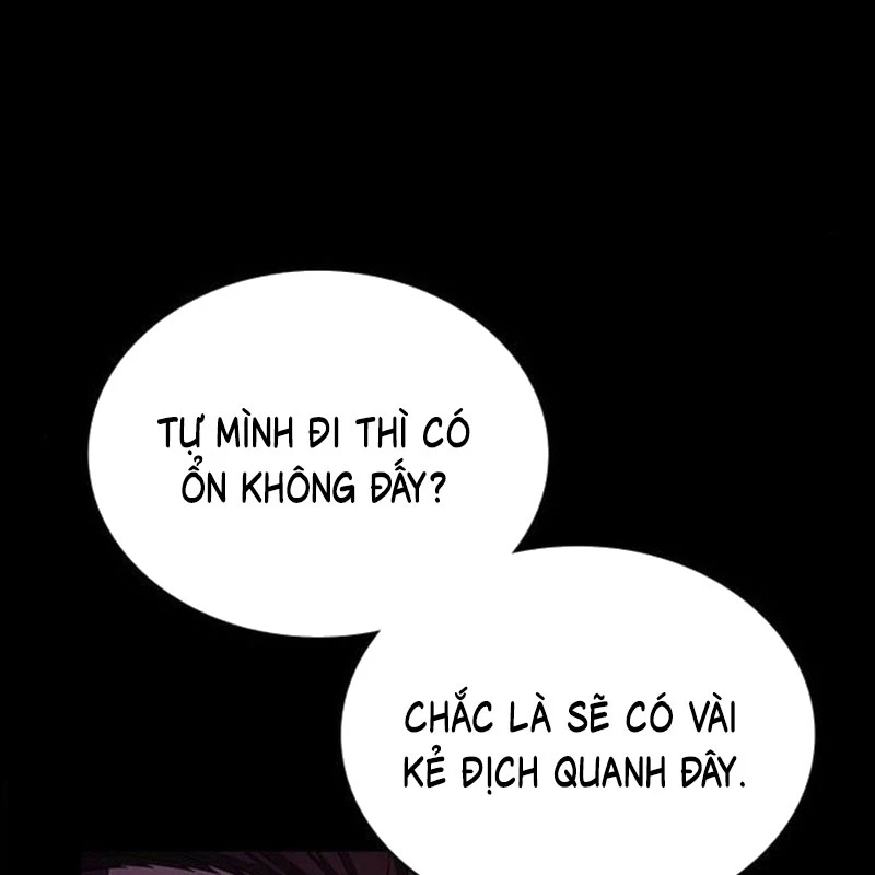 Cựu Lính Đánh Thuê Trở Thành Công Tố Viên Chapter 2 - Trang 28