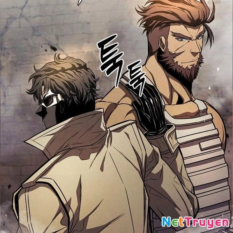 Cựu Lính Đánh Thuê Trở Thành Công Tố Viên Chapter 2 - Trang 31