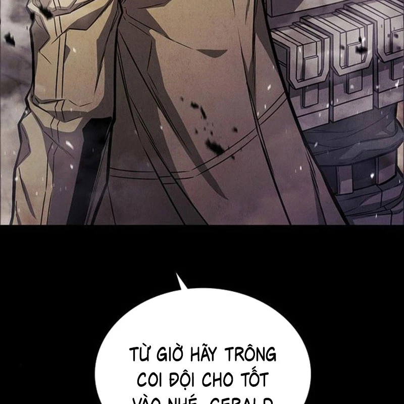Cựu Lính Đánh Thuê Trở Thành Công Tố Viên Chapter 2 - Trang 32