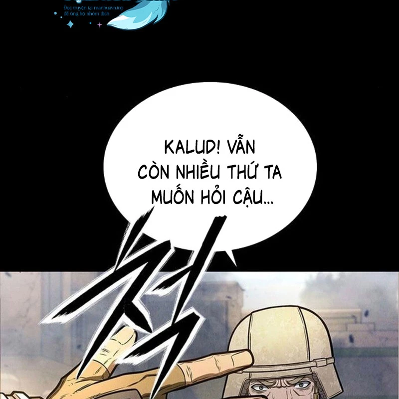 Cựu Lính Đánh Thuê Trở Thành Công Tố Viên Chapter 2 - Trang 35