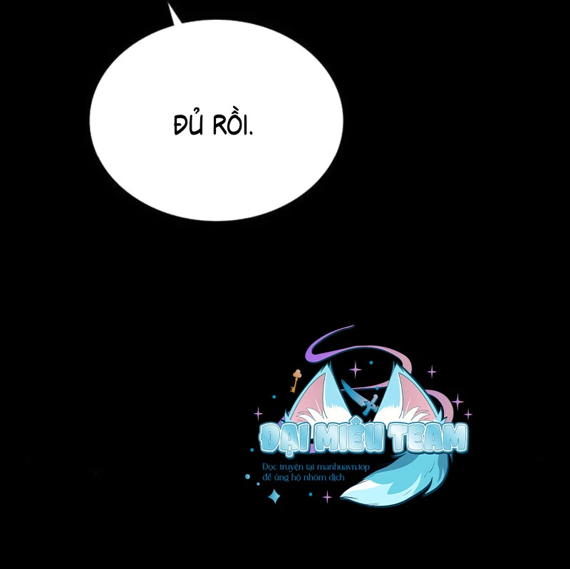 Cựu Lính Đánh Thuê Trở Thành Công Tố Viên Chapter 2 - Trang 37