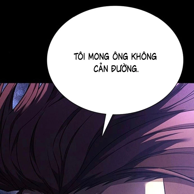 Cựu Lính Đánh Thuê Trở Thành Công Tố Viên Chapter 2 - Trang 38