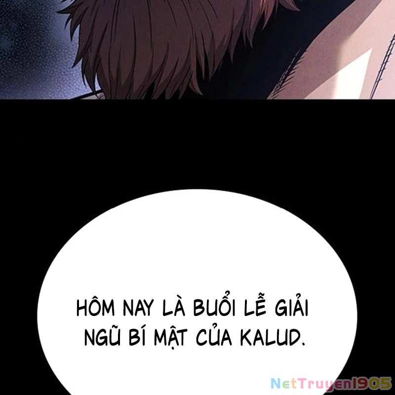 Cựu Lính Đánh Thuê Trở Thành Công Tố Viên Chapter 2 - Trang 40
