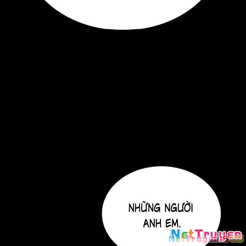 Cựu Lính Đánh Thuê Trở Thành Công Tố Viên Chapter 2 - Trang 41