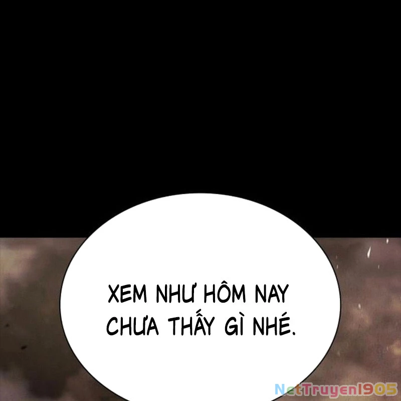 Cựu Lính Đánh Thuê Trở Thành Công Tố Viên Chapter 2 - Trang 43