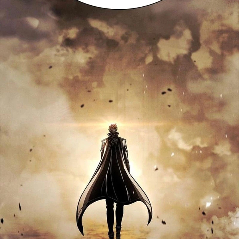 Cựu Lính Đánh Thuê Trở Thành Công Tố Viên Chapter 2 - Trang 44