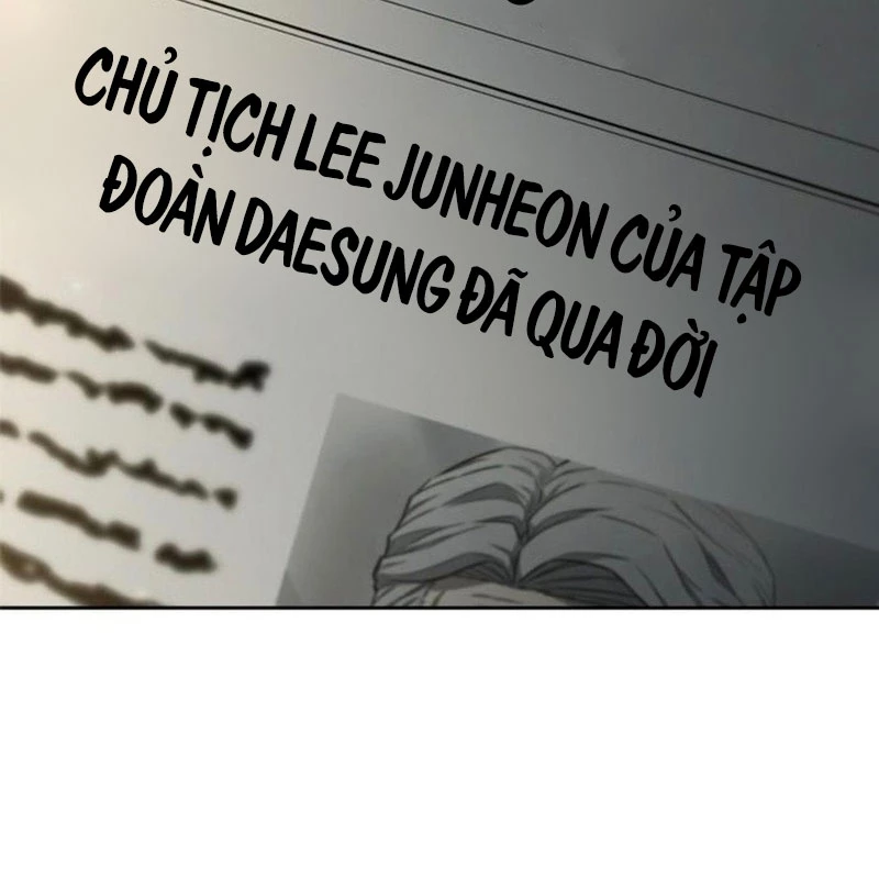 Cựu Lính Đánh Thuê Trở Thành Công Tố Viên Chapter 2 - Trang 49