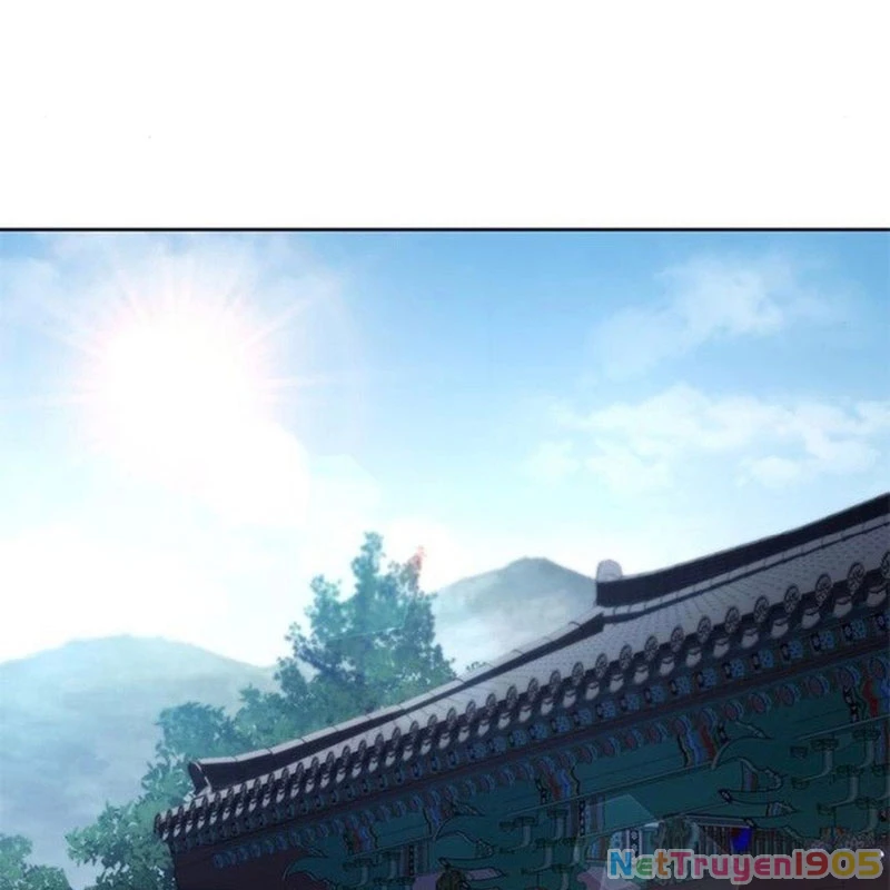 Cựu Lính Đánh Thuê Trở Thành Công Tố Viên Chapter 2 - Trang 50