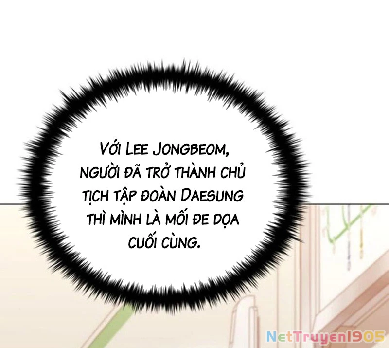 Cựu Lính Đánh Thuê Trở Thành Công Tố Viên Chapter 3 - Trang 15