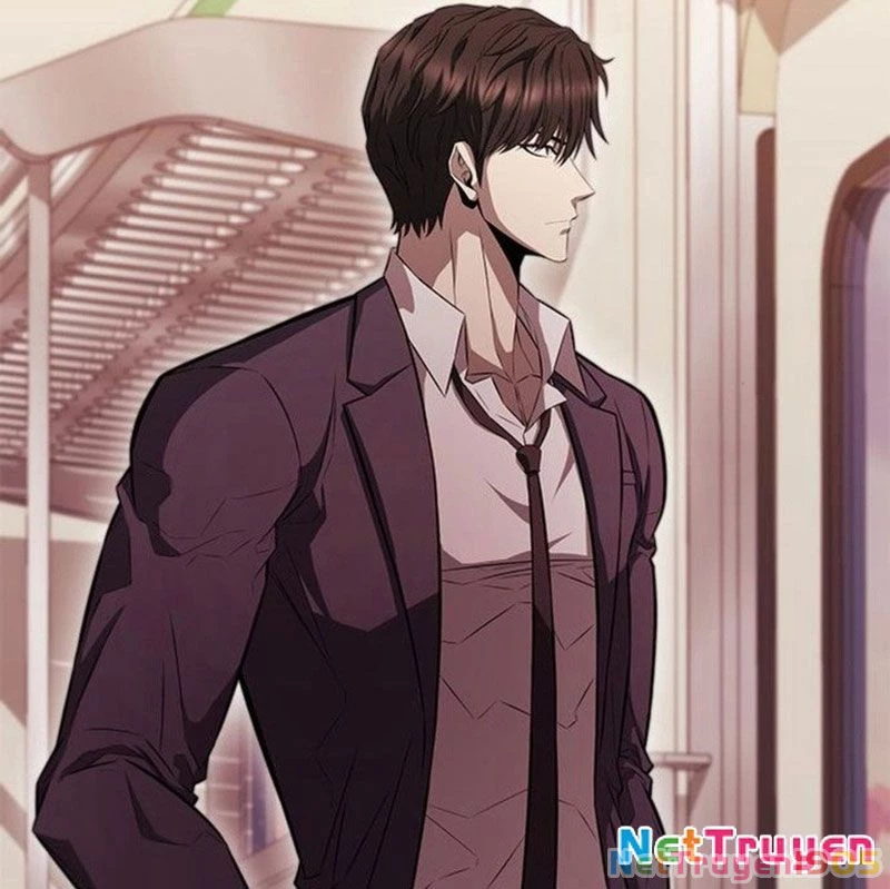 Cựu Lính Đánh Thuê Trở Thành Công Tố Viên Chapter 3 - Trang 16