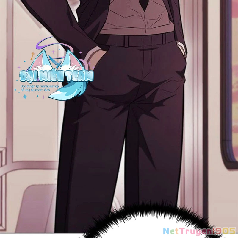 Cựu Lính Đánh Thuê Trở Thành Công Tố Viên Chapter 3 - Trang 17