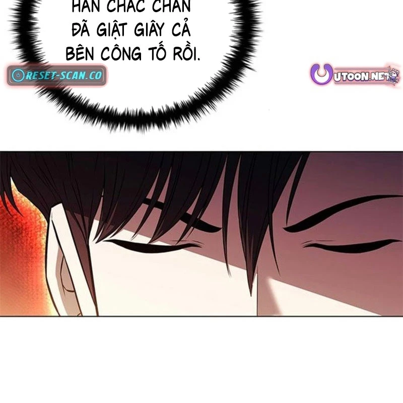 Cựu Lính Đánh Thuê Trở Thành Công Tố Viên Chapter 3 - Trang 19