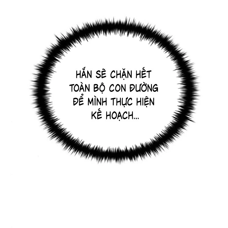 Cựu Lính Đánh Thuê Trở Thành Công Tố Viên Chapter 3 - Trang 20