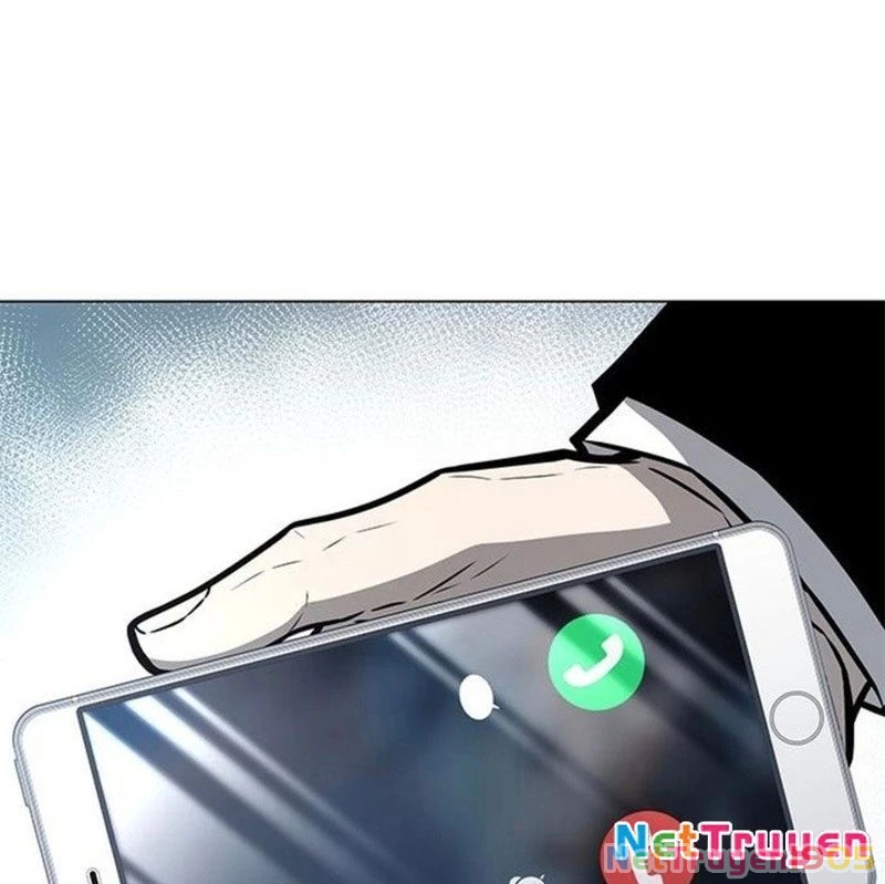 Cựu Lính Đánh Thuê Trở Thành Công Tố Viên Chapter 3 - Trang 21