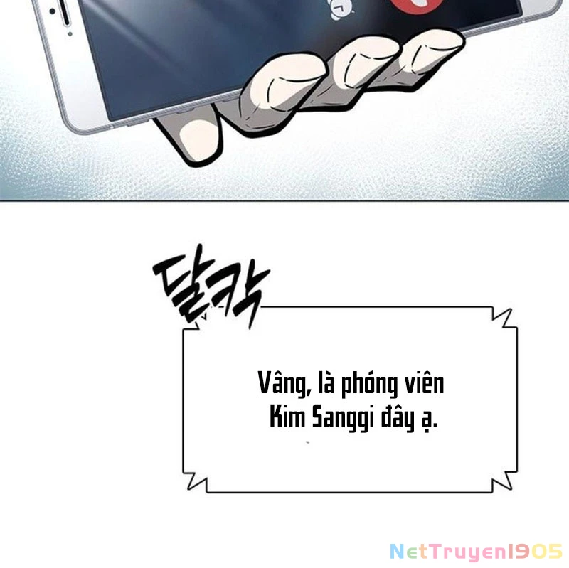 Cựu Lính Đánh Thuê Trở Thành Công Tố Viên Chapter 3 - Trang 22