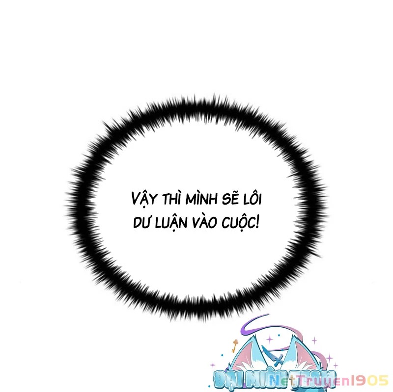 Cựu Lính Đánh Thuê Trở Thành Công Tố Viên Chapter 3 - Trang 23