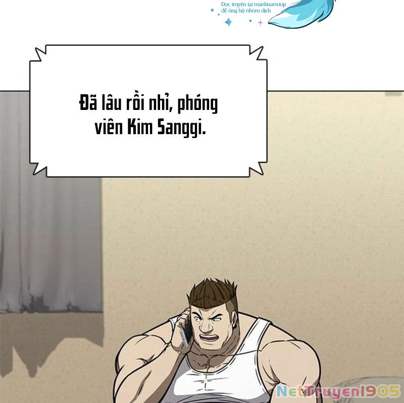Cựu Lính Đánh Thuê Trở Thành Công Tố Viên Chapter 3 - Trang 24