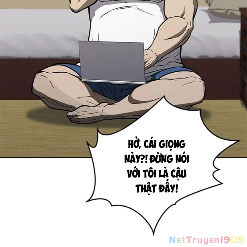 Cựu Lính Đánh Thuê Trở Thành Công Tố Viên Chapter 3 - Trang 25