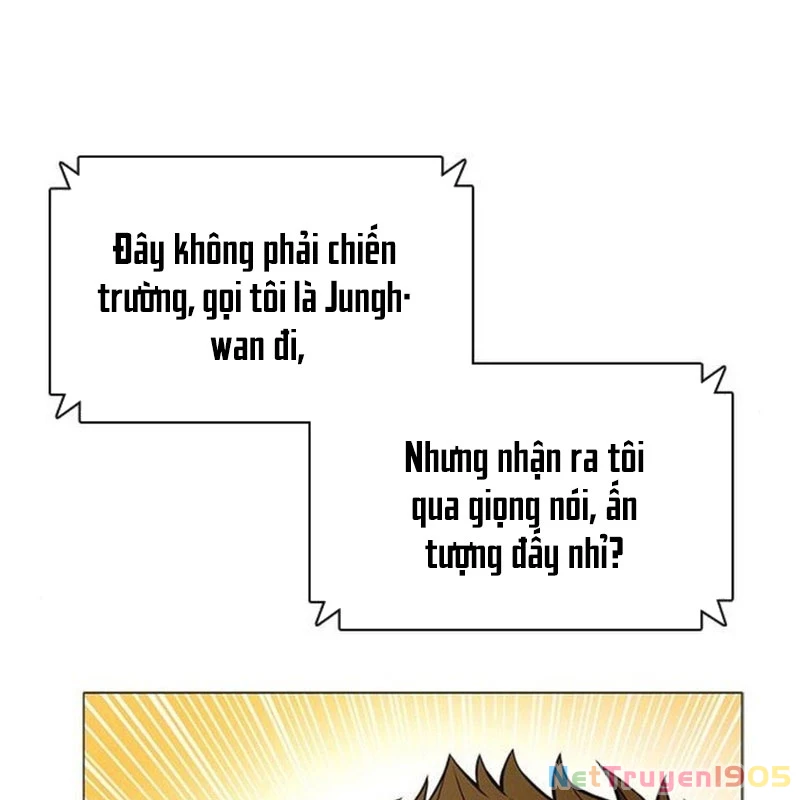 Cựu Lính Đánh Thuê Trở Thành Công Tố Viên Chapter 3 - Trang 29