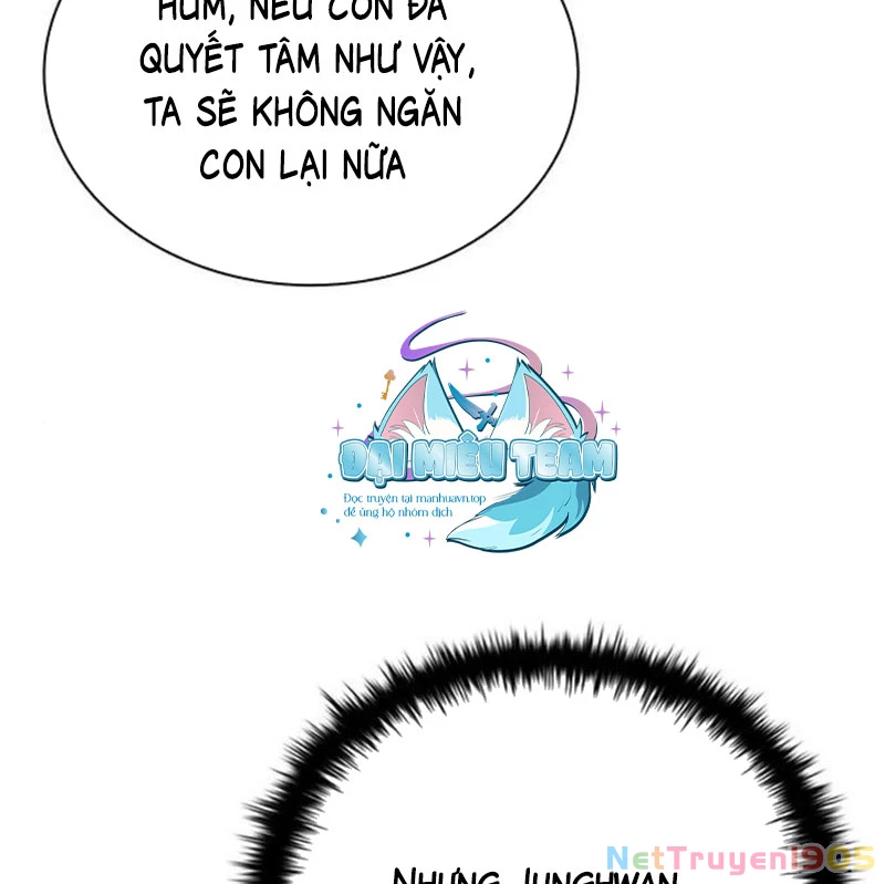 Cựu Lính Đánh Thuê Trở Thành Công Tố Viên Chapter 3 - Trang 3