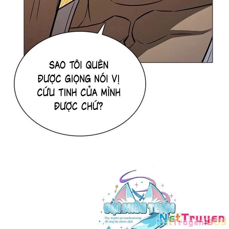 Cựu Lính Đánh Thuê Trở Thành Công Tố Viên Chapter 3 - Trang 31