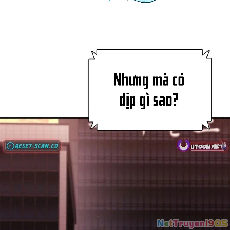 Cựu Lính Đánh Thuê Trở Thành Công Tố Viên Chapter 3 - Trang 32