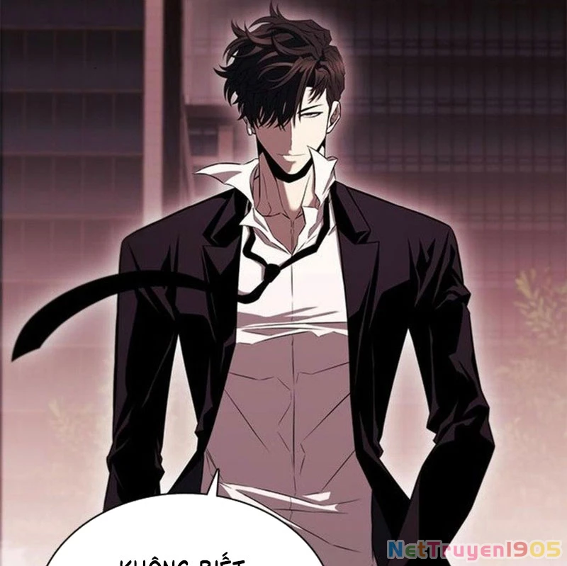 Cựu Lính Đánh Thuê Trở Thành Công Tố Viên Chapter 3 - Trang 34