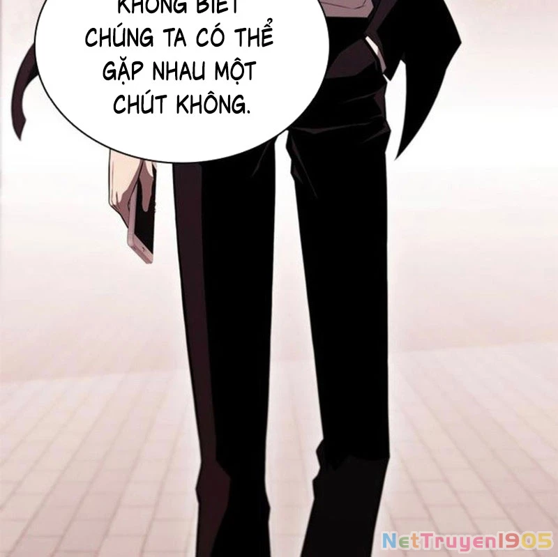 Cựu Lính Đánh Thuê Trở Thành Công Tố Viên Chapter 3 - Trang 35