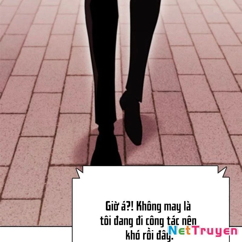 Cựu Lính Đánh Thuê Trở Thành Công Tố Viên Chapter 3 - Trang 36