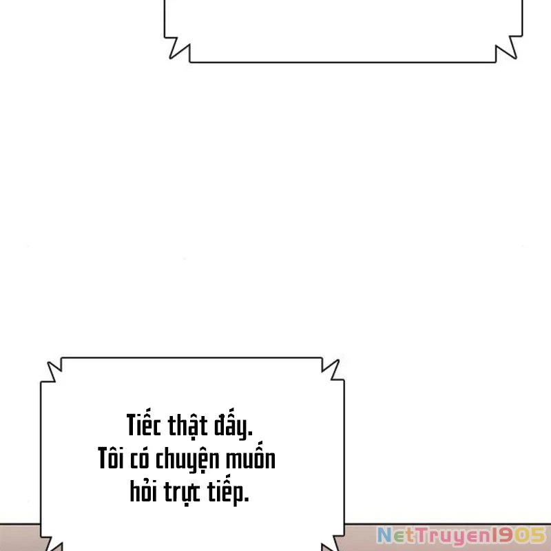Cựu Lính Đánh Thuê Trở Thành Công Tố Viên Chapter 3 - Trang 37