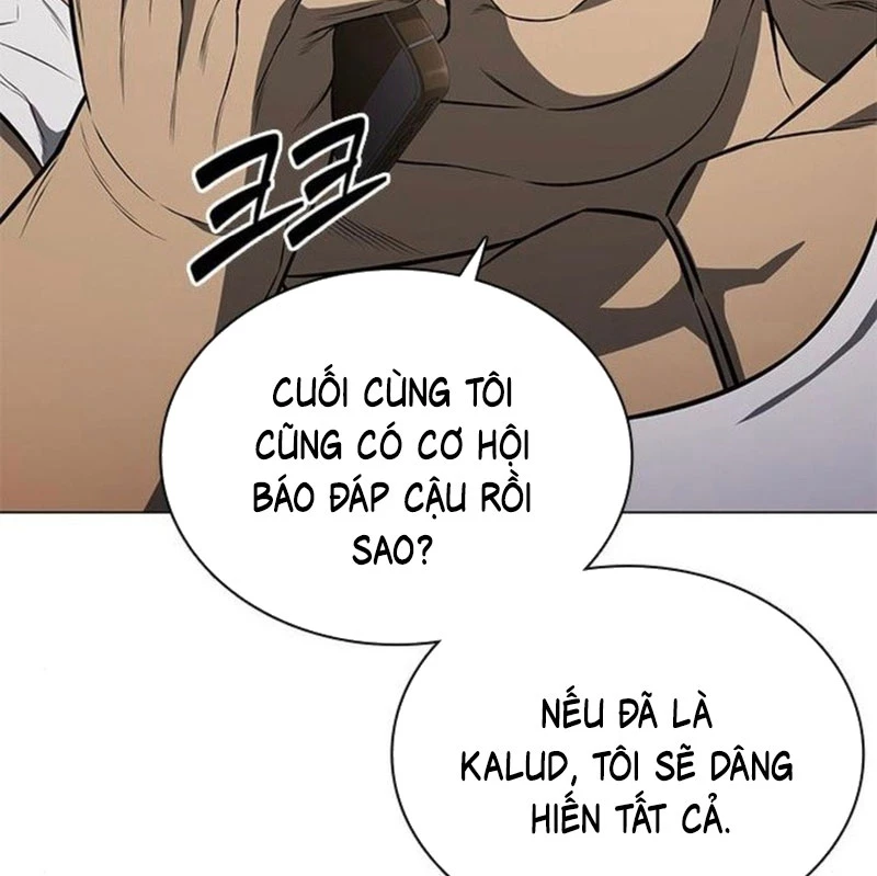 Cựu Lính Đánh Thuê Trở Thành Công Tố Viên Chapter 3 - Trang 39