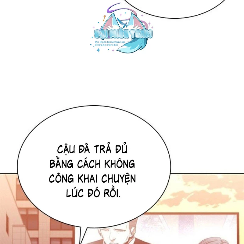 Cựu Lính Đánh Thuê Trở Thành Công Tố Viên Chapter 3 - Trang 40