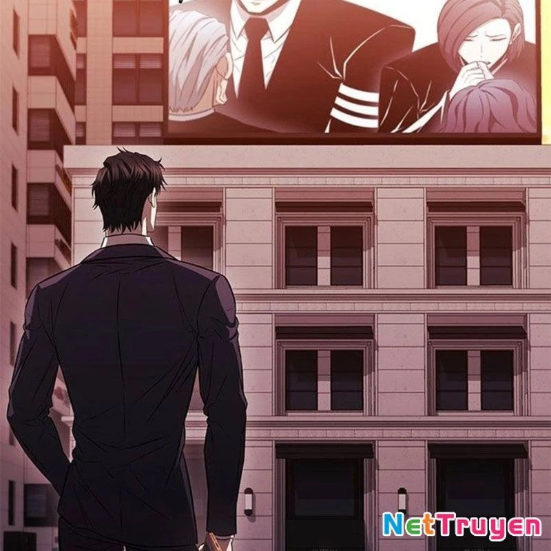Cựu Lính Đánh Thuê Trở Thành Công Tố Viên Chapter 3 - Trang 41