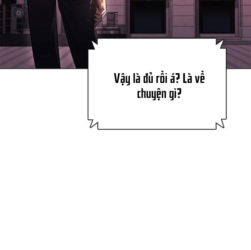 Cựu Lính Đánh Thuê Trở Thành Công Tố Viên Chapter 3 - Trang 42