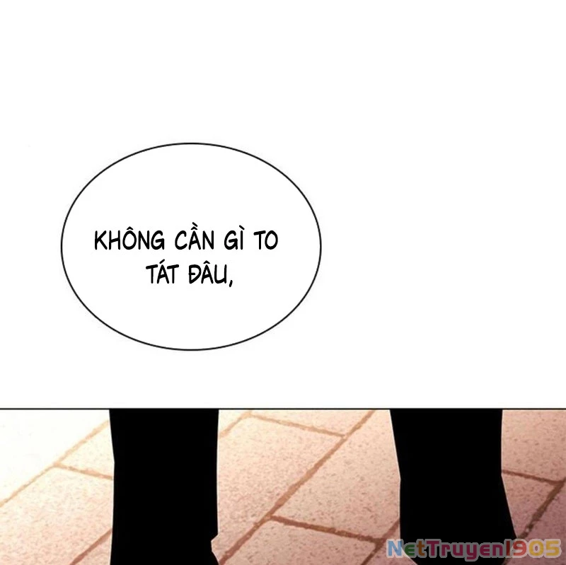 Cựu Lính Đánh Thuê Trở Thành Công Tố Viên Chapter 3 - Trang 43