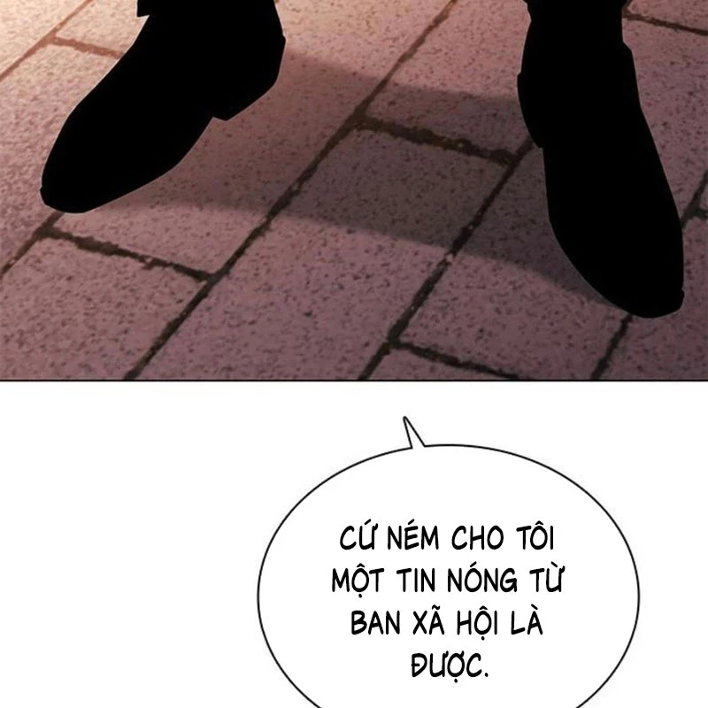 Cựu Lính Đánh Thuê Trở Thành Công Tố Viên Chapter 3 - Trang 44